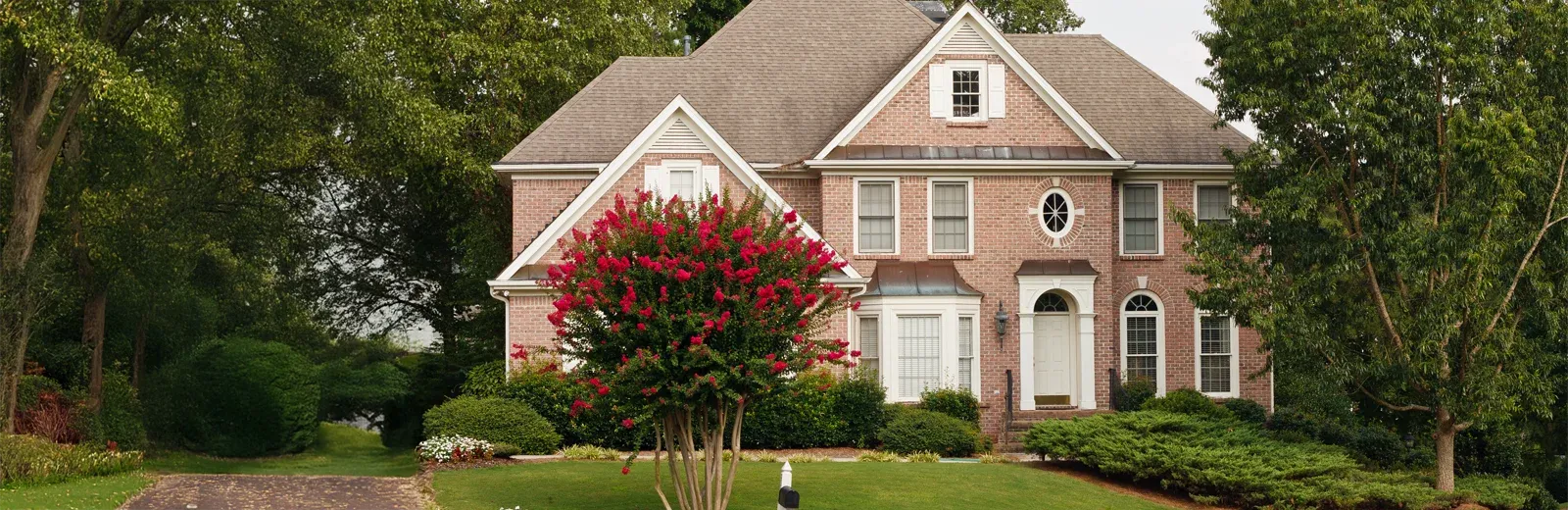 brick house bg